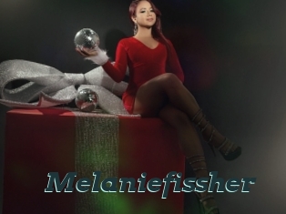 Melaniefissher