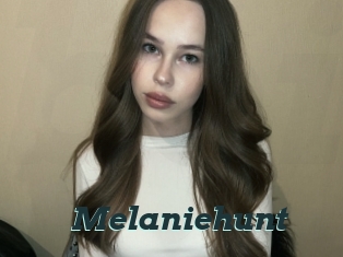 Melaniehunt