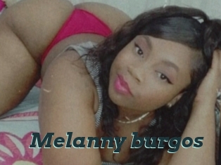 Melanny_burgos
