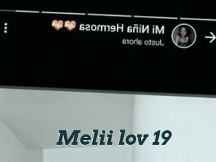 Melii_lov_19