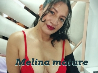 Melina_mature