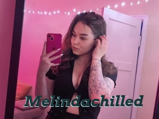 Melindachilled