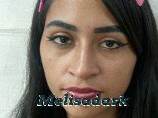 Melisadark