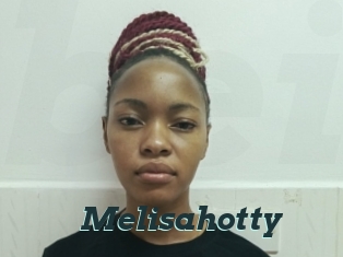 Melisahotty