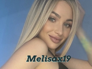 melisax19 Beurette infidele