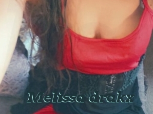 Melissa_drakx