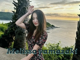 Melissa_yamazaki