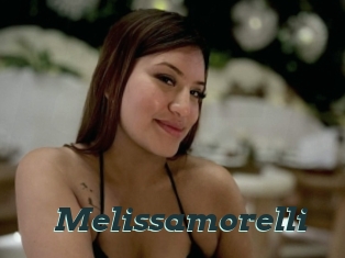 melissamorelli Beurette infidele
