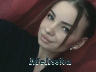 melisska Beurette infidele