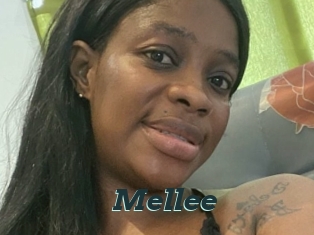 Mellee