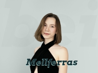 Mellferras