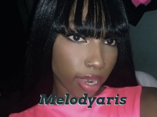 melodyaris Beurette infidele