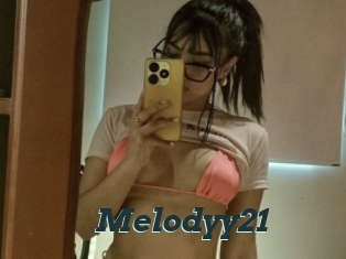 Melodyy21