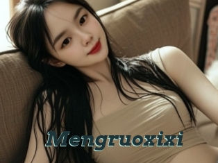 Mengruoxixi