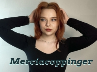 Merciacoppinger