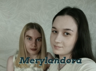 Merylandora