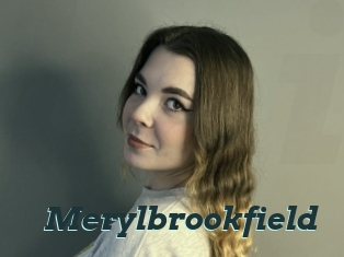 Merylbrookfield