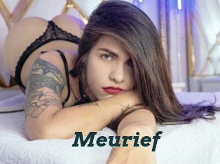 meurief Beurette infidele