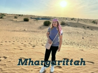 Mhargarittah