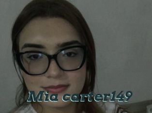 Mia_carter149