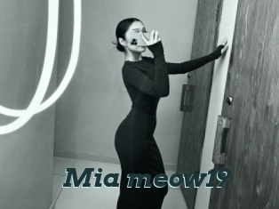 Mia_meow19