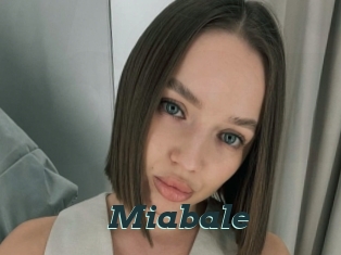Miabale