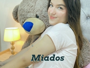 Miados