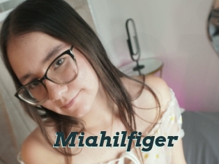 Miahilfiger