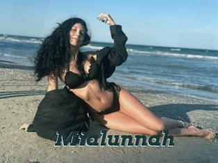 Mialunnah