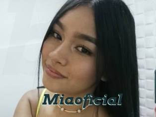 Miaoficial