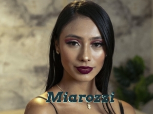Miarozzi