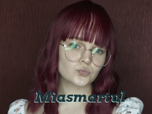 Miasmartul