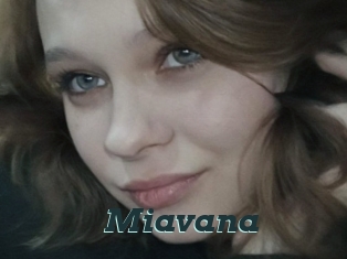 Miavana