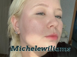 Michelewiliams