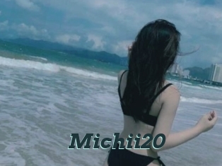 Michii20