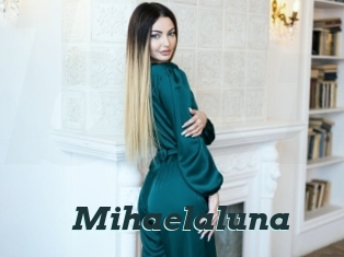 mihaelaluna Beurette infidele