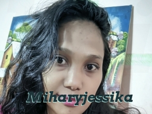 Miharyjessika