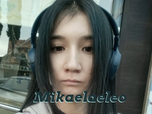 Mikaelaeleo