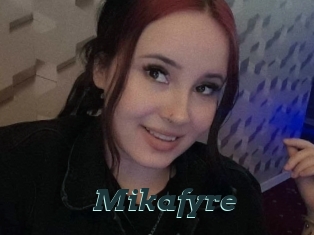 mikafyre Beurette infidele