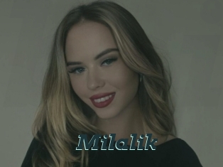 Milalik