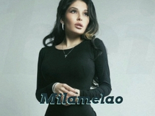 Milamelao