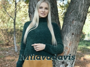 milavadavis Beurette infidele