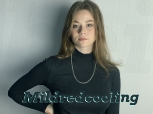 Mildredcooling