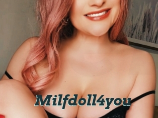 Milfdoll4you