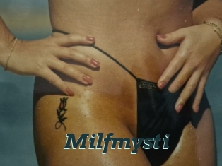 Milfmysti