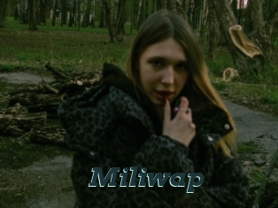 Miliwap