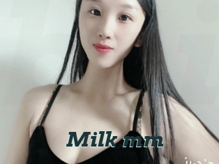 Milk_mm
