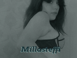 Millasteffi