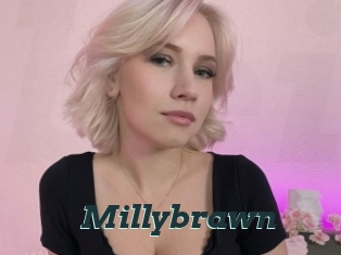 Millybrawn