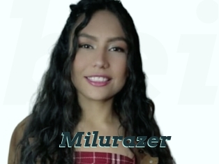 Milurazer